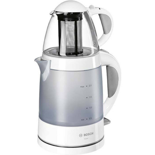 چای ساز BOSCH مدل TTA2201