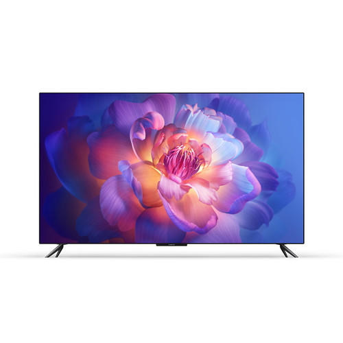 تلویزیون اولد هوشمند۶۵ اینچی شیائومی مدل Xiaomi Mi TV 6 OLED 55 L55M7-Z2