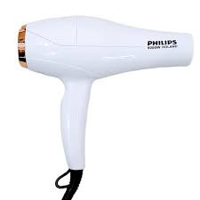 سشوار فیلیپسPHILIPS مدل PH-0799 با قابلیت تولید یون