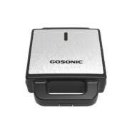 اسنک ساز گوسونیک-GOSONIC مدل GSM-706