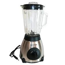 مخلوط کن و اسیاب المپیا-olampia مدل OE-6062