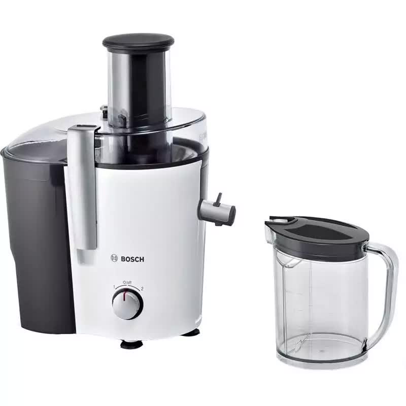 :ابمیوه گیری بوش اصلی مدل vita juice2 _MES25A0